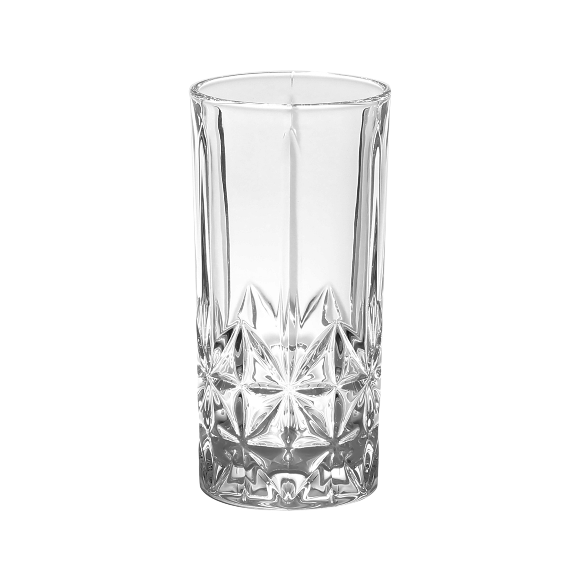 Copo Alto para Drink Stella Wolff