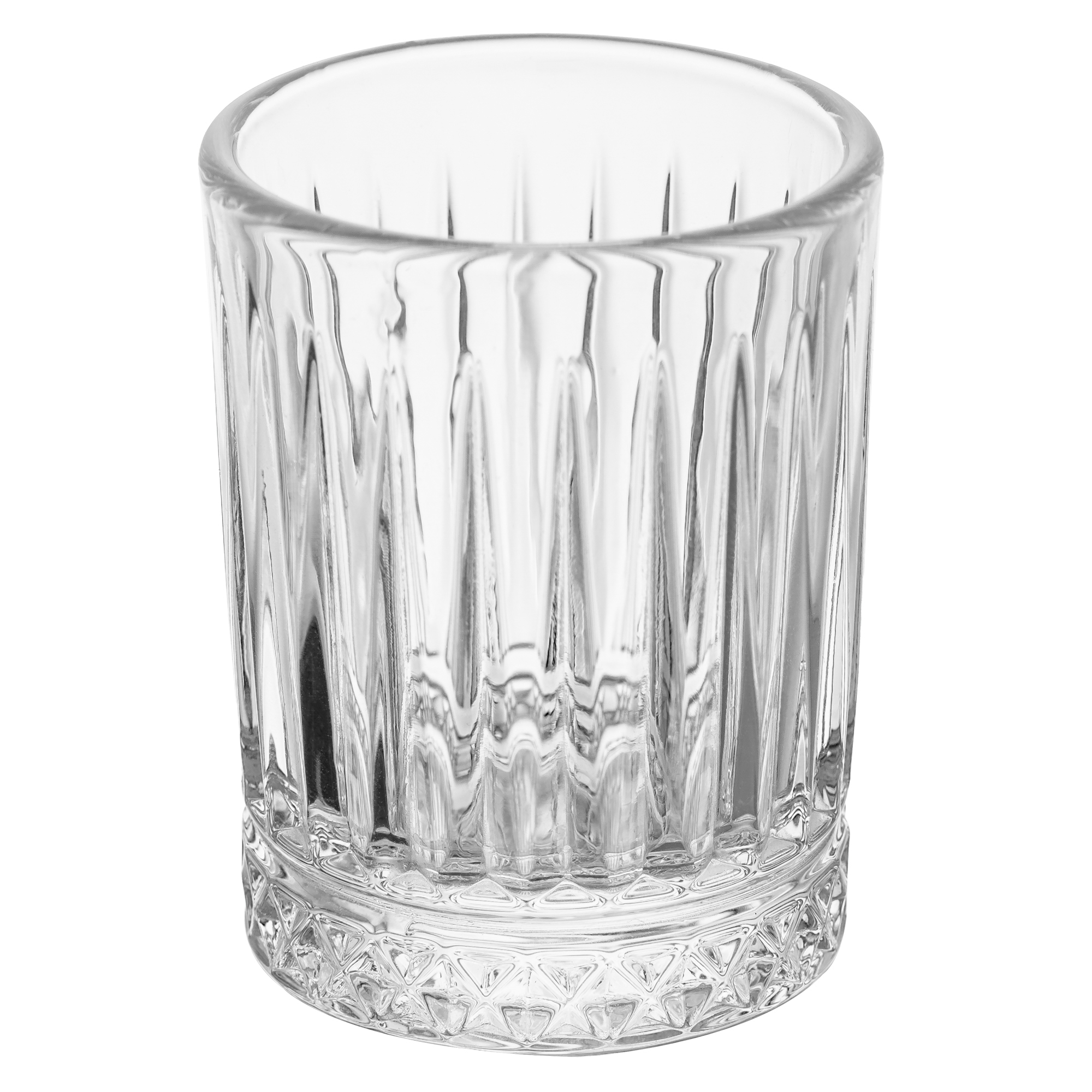 Copo para Shot Deli Diamante Lyor