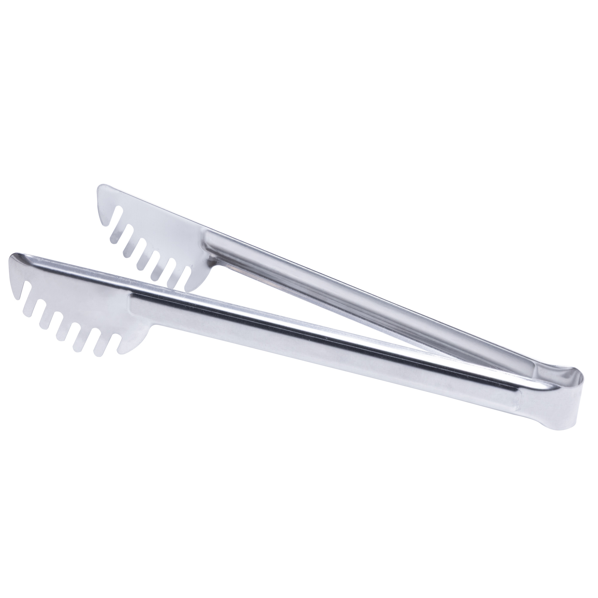Pegador de Massa Aço Inox Rojemac